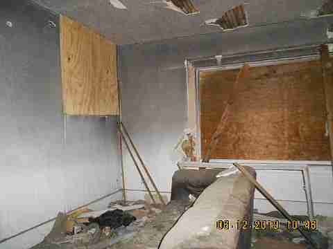 14098 Saratoga (19)_m.jpg